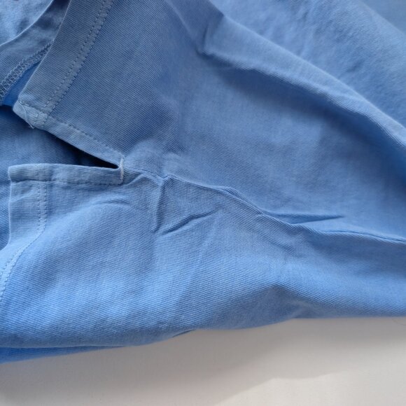 *2 for $20* GAP Halloween shirt NEW - Picture 4 of 5